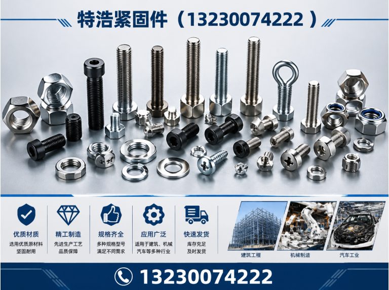 鸡泽县哈芬槽展示图